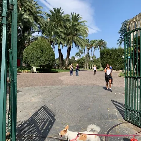 Da Lucia Naples